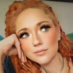 Heather Geiger - @sk8ergirlheather - Instagram