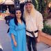 Heather Geiger - Facebook