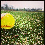 Heather Geiger - @bayshore_baberuth_buddyball - Instagram