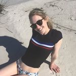 Heather Geiger - @heather_geiger_ - Instagram