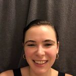 Heather Geiger - @geiger.heather - Instagram