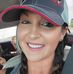 Heather Geiger - Facebook