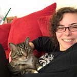 Heather Geiger - @heathermgeiger - Instagram