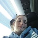 Heather Geiger - @heather.geiger.33 - Instagram