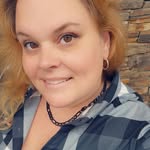 Heather Geiger - @hdg1984 - Instagram