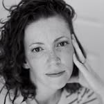 Heather Geiger - @heatherelizabethgeiger - Instagram