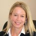 Heather Geiger - Facebook