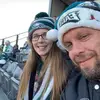 Heather Geiger - @heather.geiger8 - TikTok