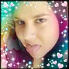 Heather Geiger - @heathergeiger43 - TikTok