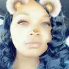 Heather Geiger - @goodluckcharm36 - TikTok