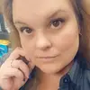 Heather Geiger - @hddesigns84 - TikTok