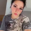 Heather Geiger - @heathergeiger3 - TikTok