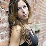 Heather Geiger - @heathergeigerstylist - Instagram