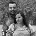 Heather Geiger - @heathergeiger5979 - Instagram