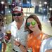 Heather Geiger - Facebook