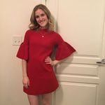 Heather Geiger - @heathergeiger4 - Instagram