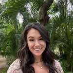 Heather Geiger - @heather_geiger - Instagram