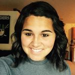 Heather Geiger - @mrsgeiger - Instagram