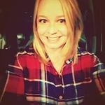 Heather Geiger - @heather.geiger.1460 - Instagram