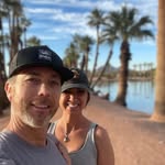 Heather Geiger-Dixon - @hgeiger1730 - Instagram
