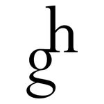 Heather Geiger Studios - @heathergeigerstudios - Instagram