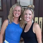 Heather Kay Geiger - @heather.geiger - Instagram