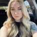 Heather Ornduff - Facebook