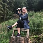 Heather Schlesier Geiger - @heather__geiger - Instagram