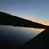 heathergeiger395 - @heathergeiger395 - TikTok