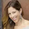 heathergeiger872 - @heathergeiger872 - TikTok