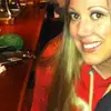 heathergeiger - @heathergeiger60 - TikTok