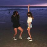 Heather 🌺 - @heather_gellerman - Instagram