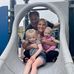 Heather Geller - Facebook