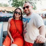 Heather Gellert - @heathermgellert - Instagram