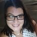 Heather Keller - Facebook