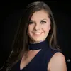 hg710 - @heathergeller0 - TikTok