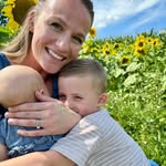 Heather Germain - @hgermain15 - Instagram