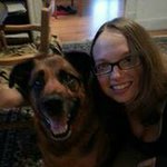 Heather Germain - @heathmarie111 - Instagram