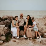 Heather Germain - @suburbanmom_og - Instagram
