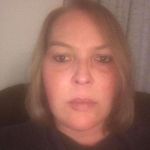 Heather Germain - @heathergermain123 - Instagram