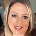 Heather Germain - Facebook