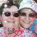 Heather Germain - Facebook