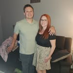 Heather Germain - @hg_ginger - Instagram