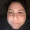 Heather Germain - @heathergermain - TikTok