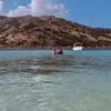 Heather Germain - @heather.germain - TikTok
