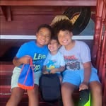Heather Germain McClanahan - @heatherlmcclanahan - Instagram