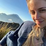 Heather Germaine - @germaineheather - Instagram
