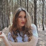 Heather Germaine - @heather.germaine - Instagram