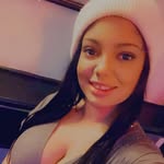 Heather Germaine - @heather_germaine - Instagram