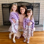 Heather Lee Germain - @hgermain524 - Instagram